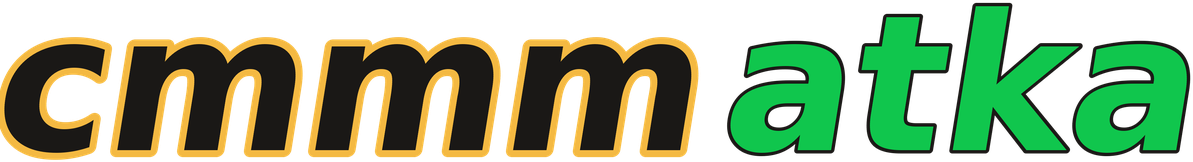 cmmmatka logo