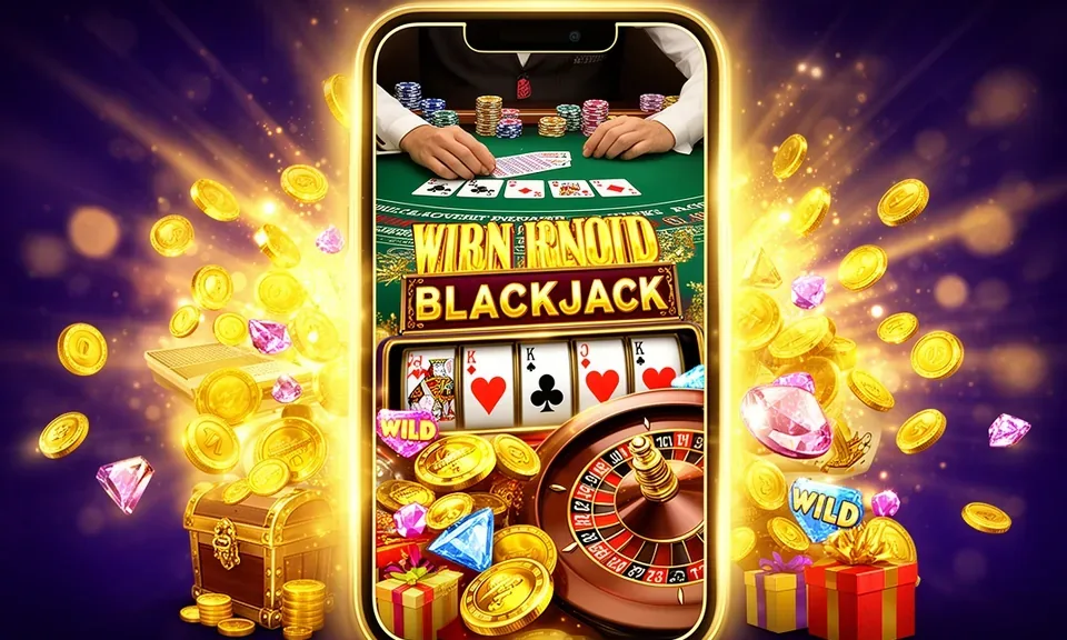 cmmmatka cmmmatka पर आपकी जानकारी की सुरक्षा